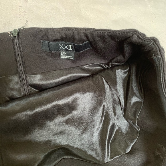 🌻Night Dress size S - Picture 7 of 8